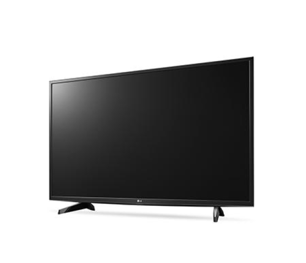 LG 43UH6107 - 1402960 - zdjęcie 2